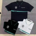 Polo Mercedes-AMG Petronas Motorsport 2025 Homme